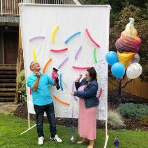 Meet your Posher, Kelsee